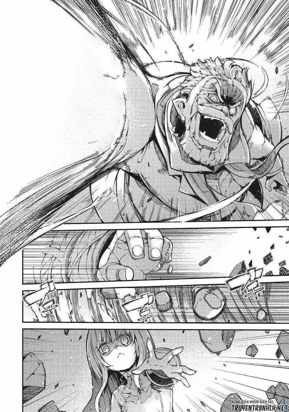 Sayonara Ryuusei, Konnichiwa Jinsei Chapter 56 trang 27