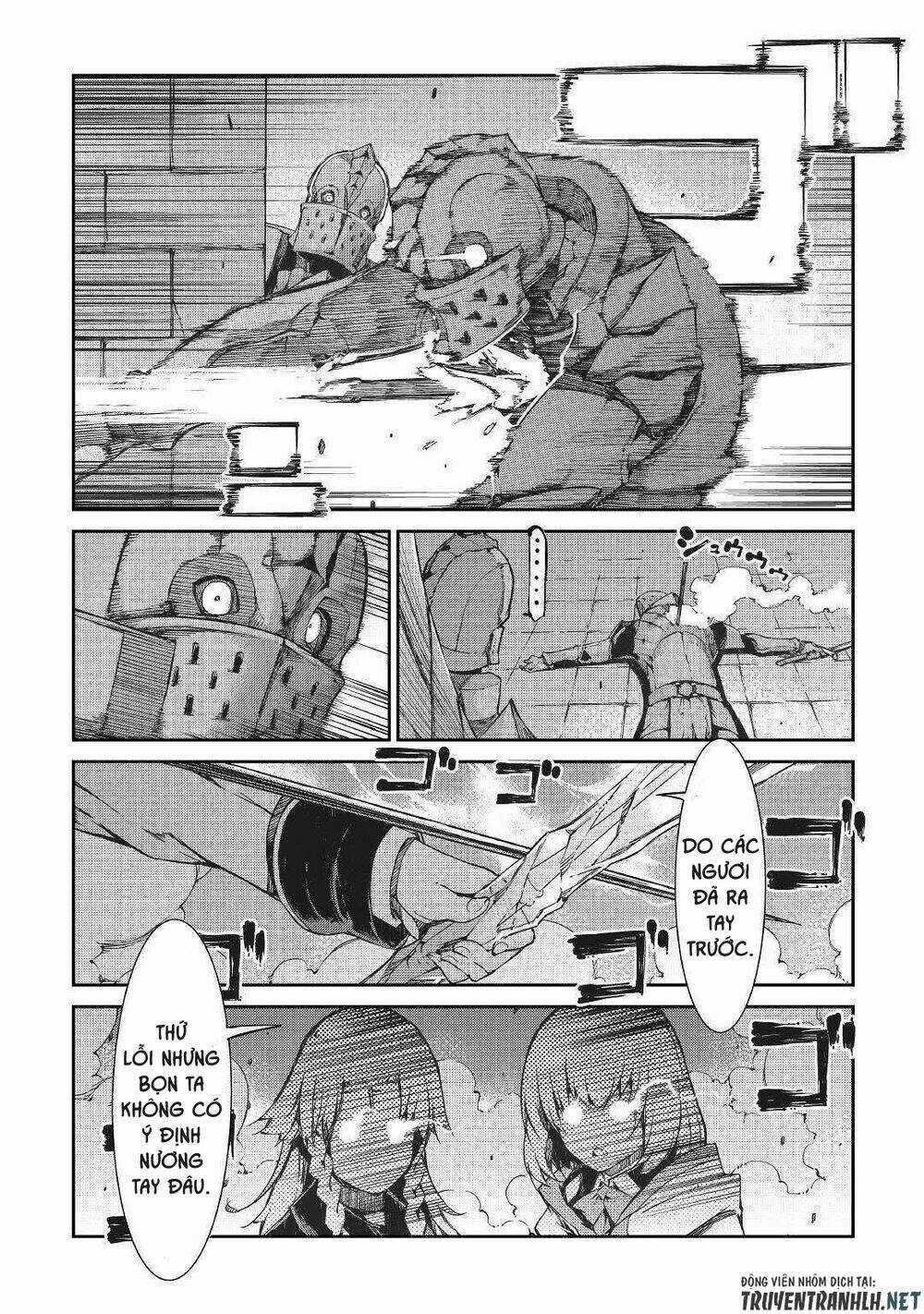 Sayonara Ryuusei, Konnichiwa Jinsei Chapter 56 trang 3