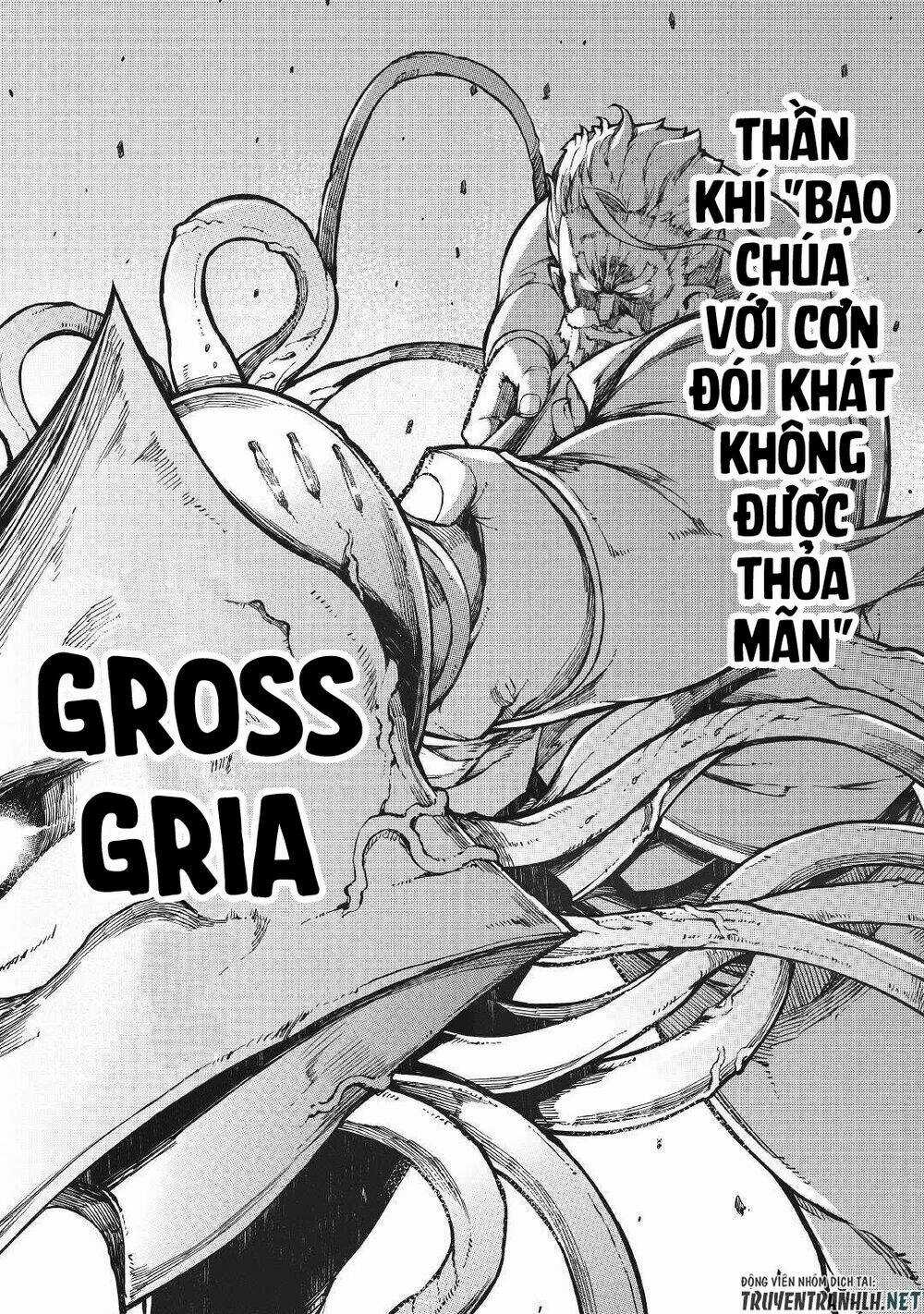 Sayonara Ryuusei, Konnichiwa Jinsei Chapter 58 trang 21