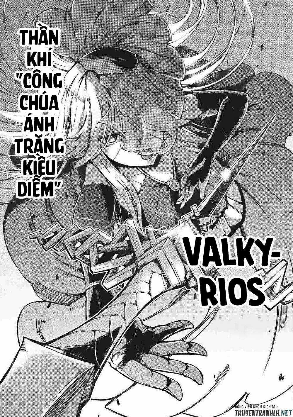 Sayonara Ryuusei, Konnichiwa Jinsei Chapter 58 trang 22