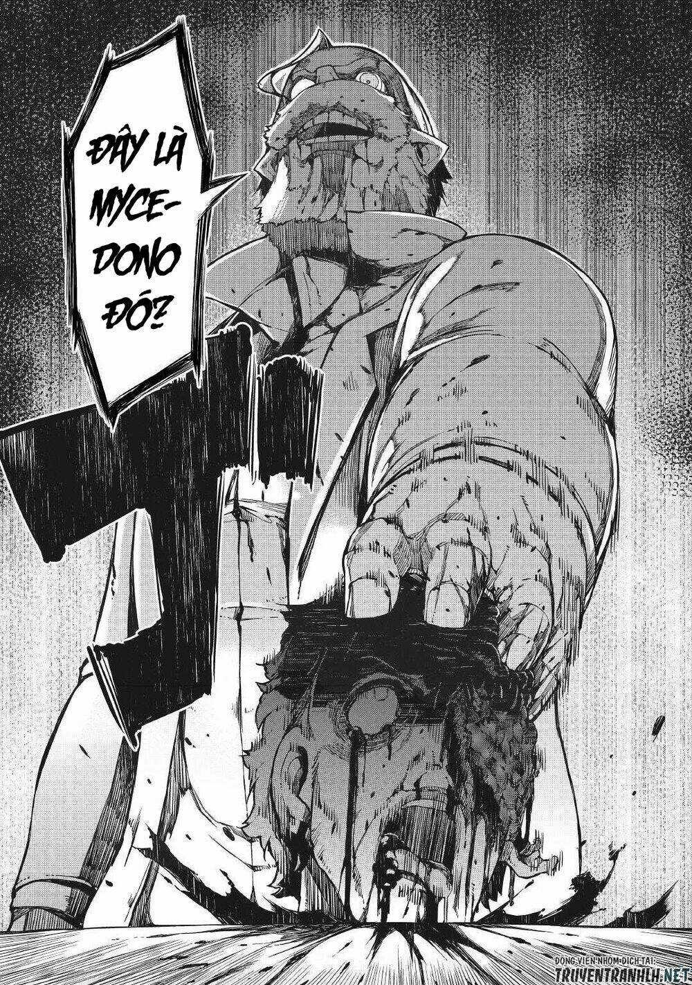 Sayonara Ryuusei, Konnichiwa Jinsei Chapter 59 trang 16