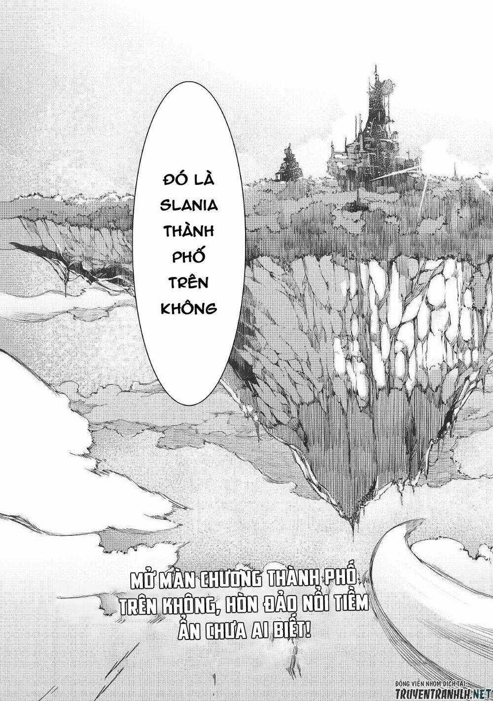 Sayonara Ryuusei, Konnichiwa Jinsei Chapter 65 trang 12