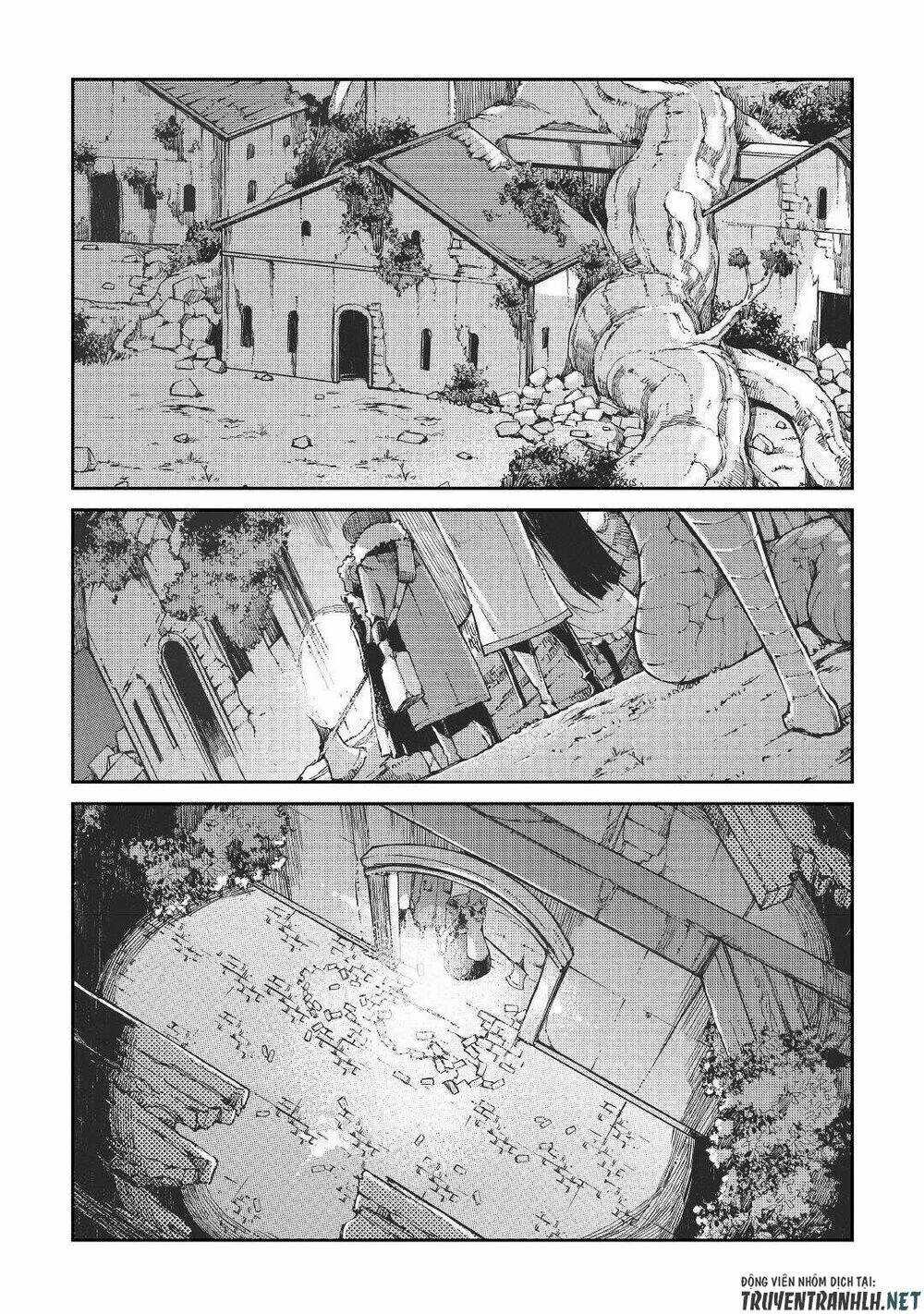 Sayonara Ryuusei, Konnichiwa Jinsei Chapter 67 trang 14