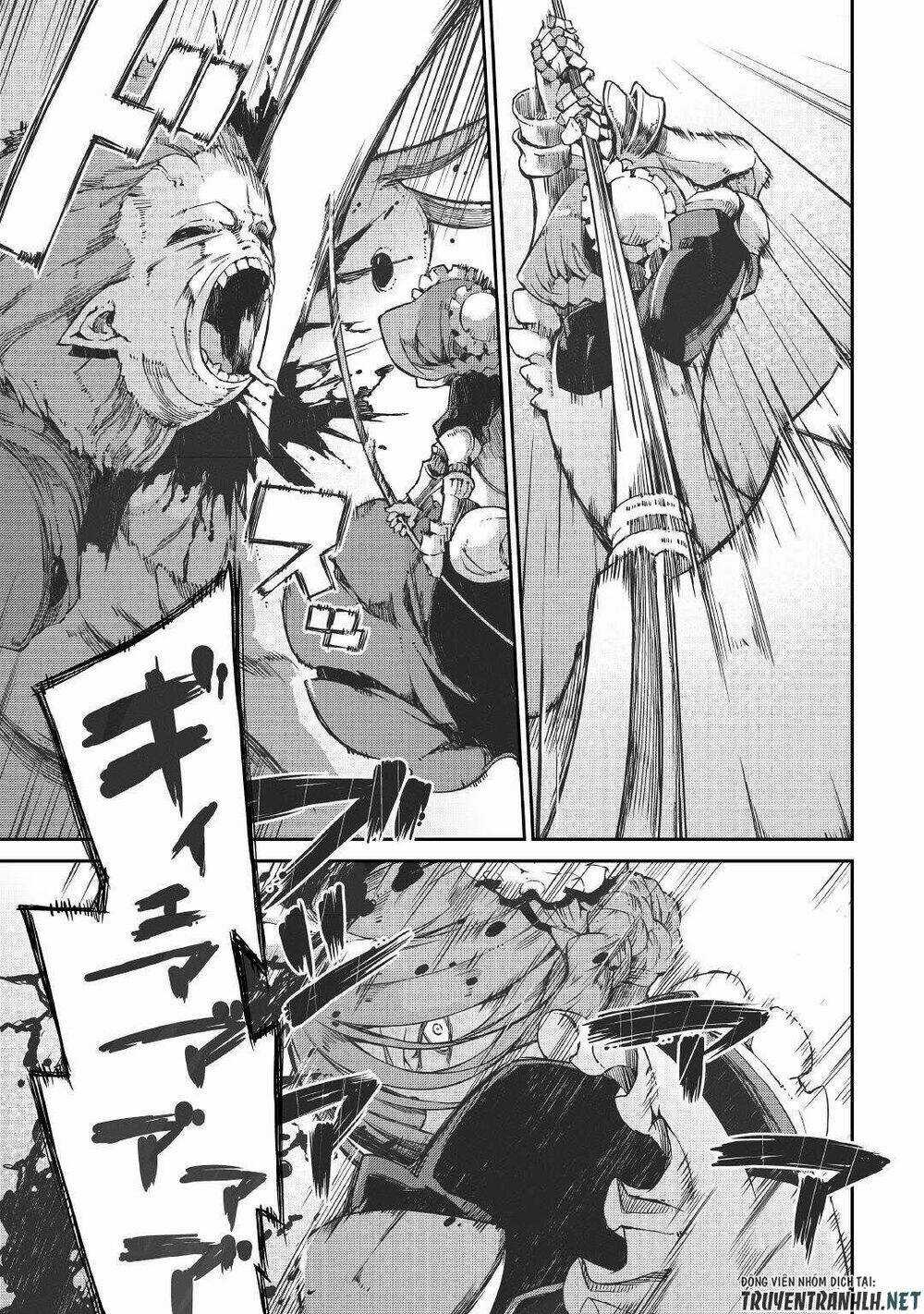 Sayonara Ryuusei, Konnichiwa Jinsei Chapter 67 trang 20