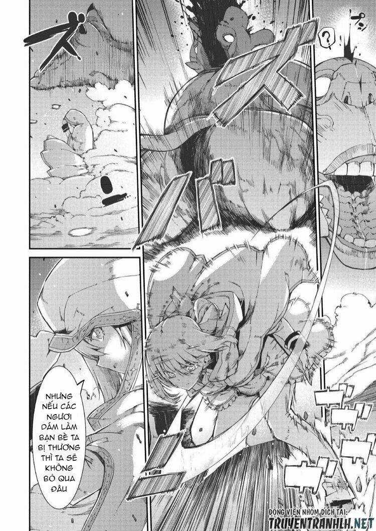 Sayonara Ryuusei, Konnichiwa Jinsei Chapter 68 trang 15