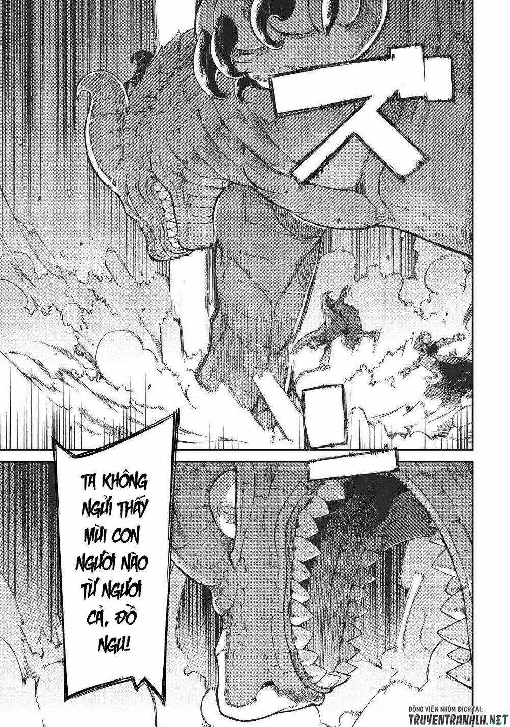 Sayonara Ryuusei, Konnichiwa Jinsei Chapter 69 trang 12