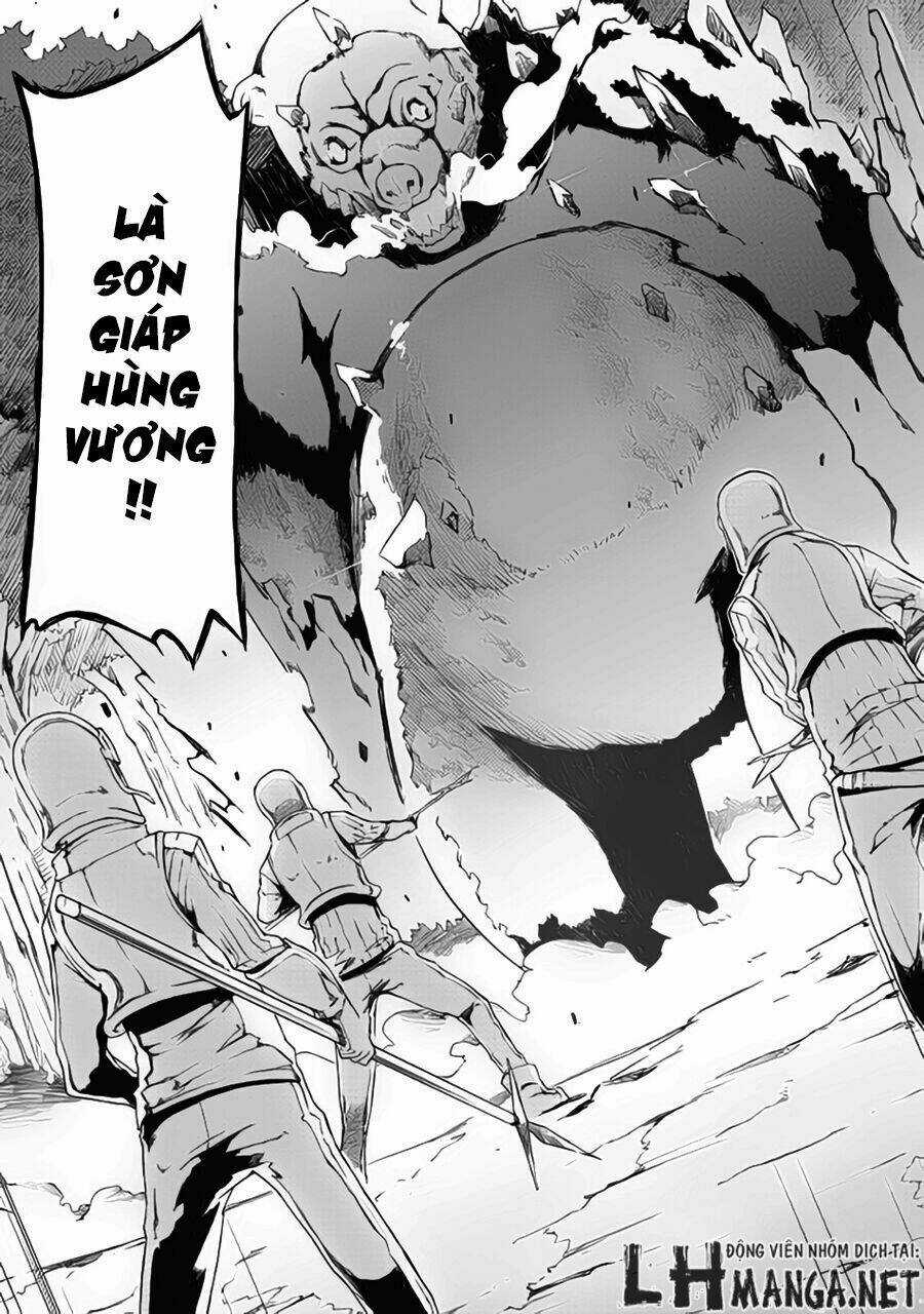 Sayonara Ryuusei, Konnichiwa Jinsei Chapter 7 trang 10