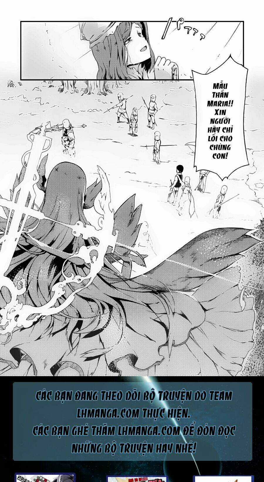 Sayonara Ryuusei, Konnichiwa Jinsei Chapter 7 trang 18