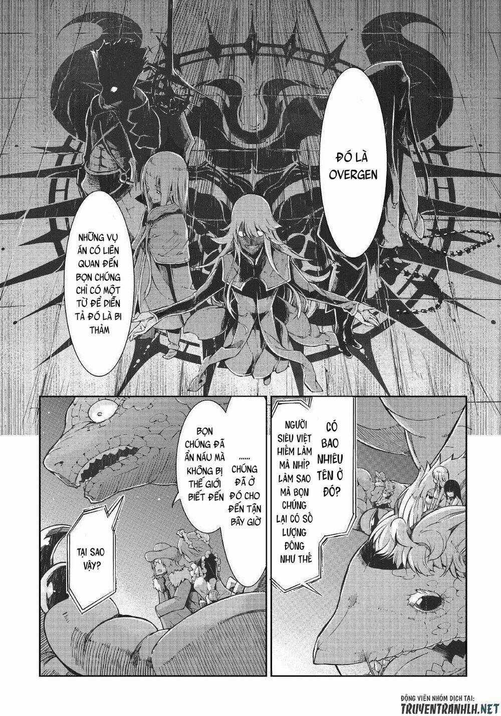 Sayonara Ryuusei, Konnichiwa Jinsei Chapter 70 trang 11