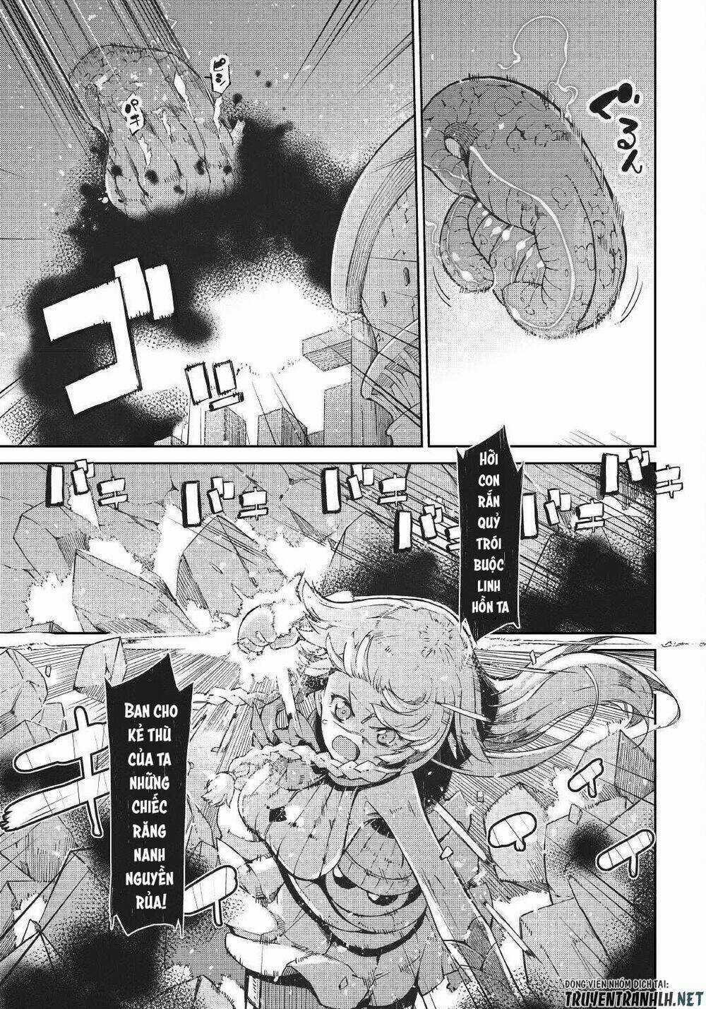 Sayonara Ryuusei, Konnichiwa Jinsei Chapter 71 trang 44