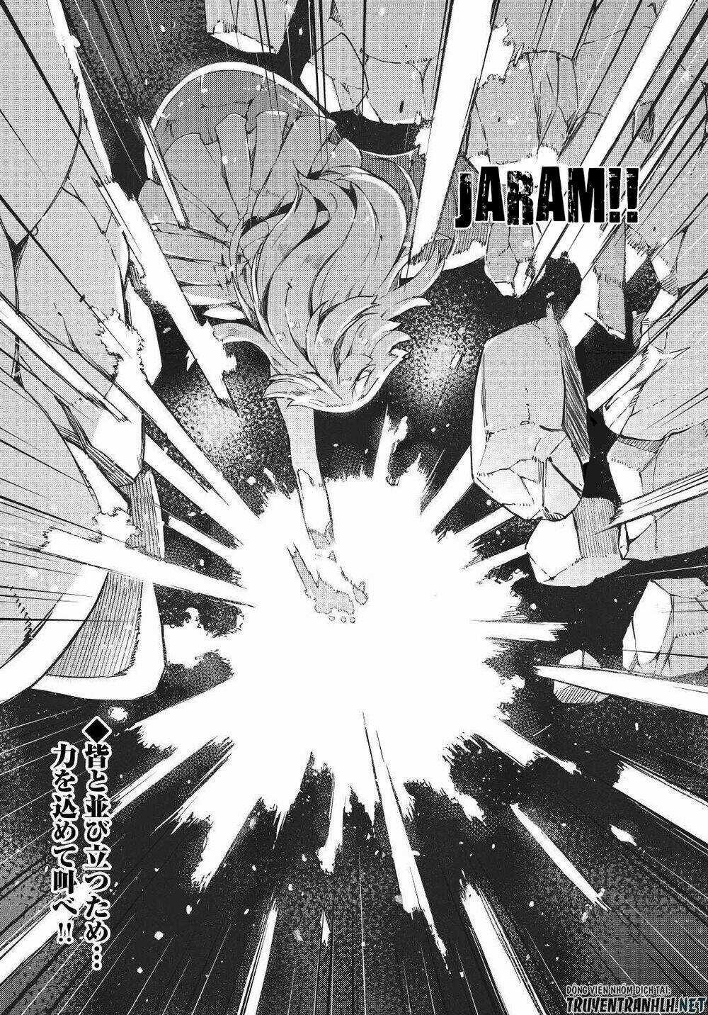 Sayonara Ryuusei, Konnichiwa Jinsei Chapter 71 trang 45