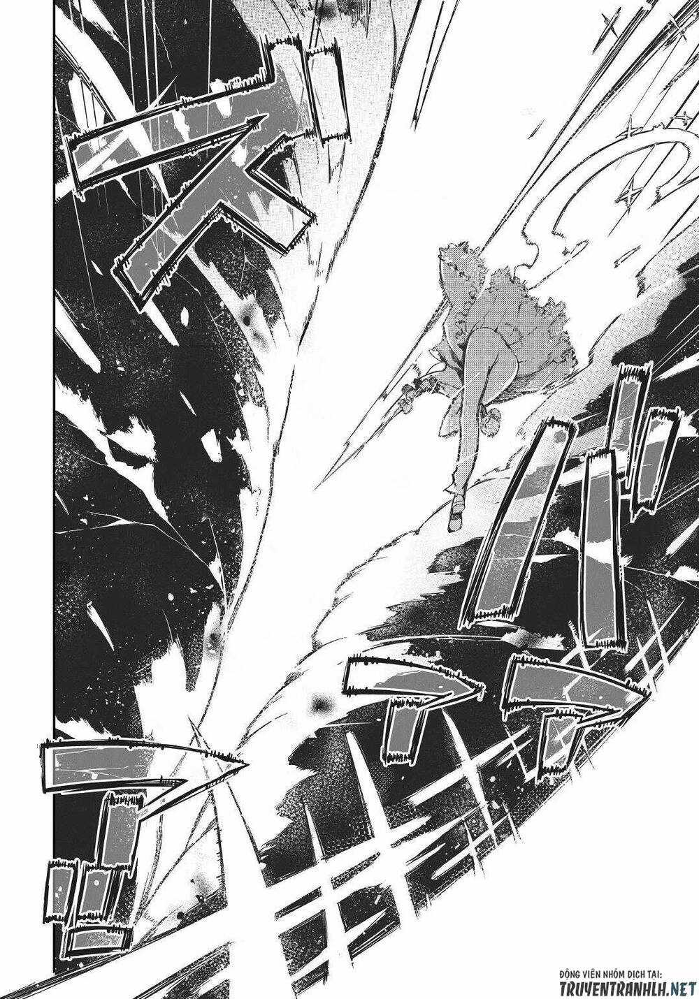 Sayonara Ryuusei, Konnichiwa Jinsei Chapter 72 trang 28