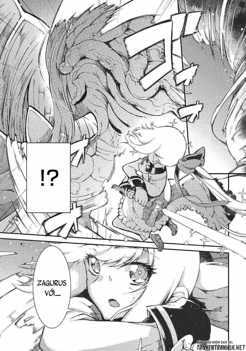 Sayonara Ryuusei, Konnichiwa Jinsei Chapter 72 trang 29