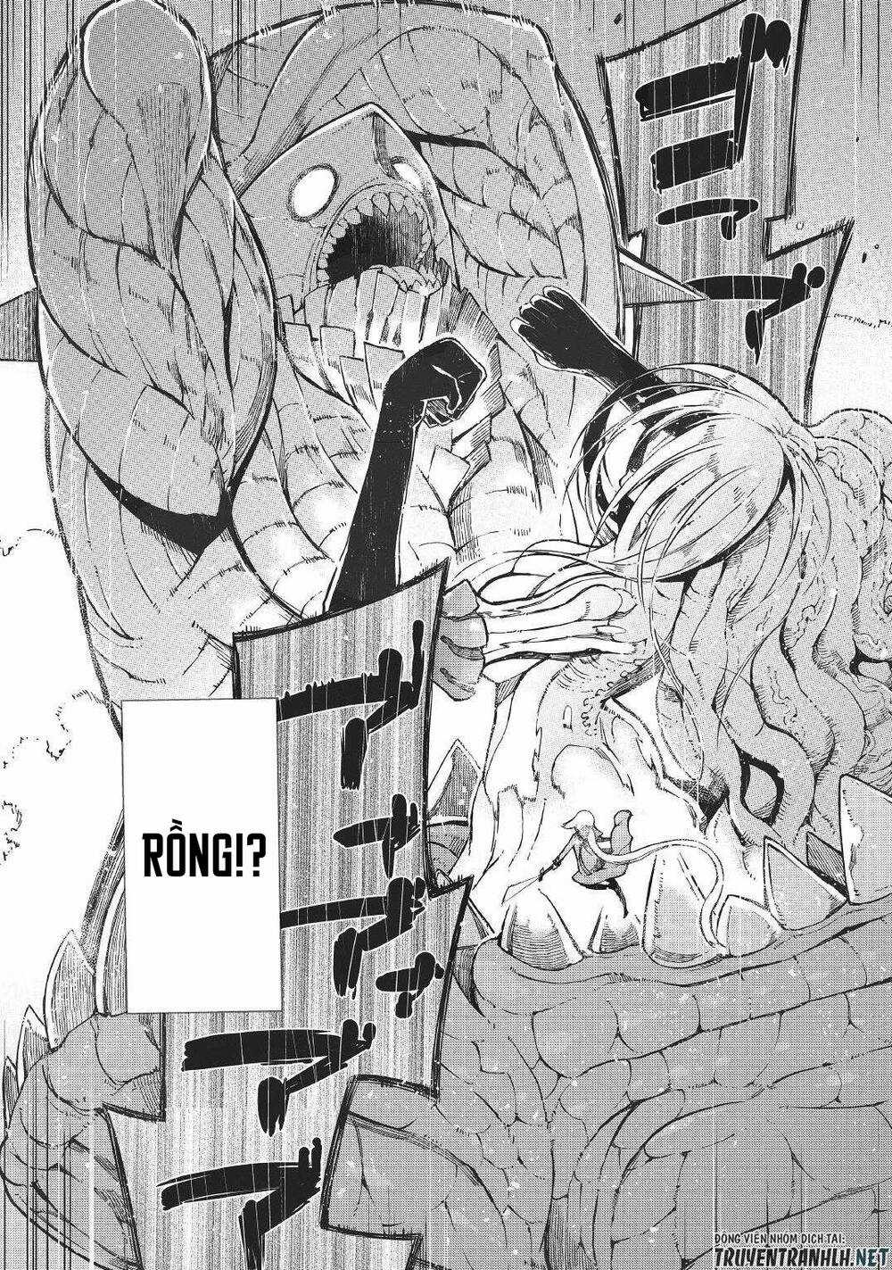 Sayonara Ryuusei, Konnichiwa Jinsei Chapter 72 trang 30