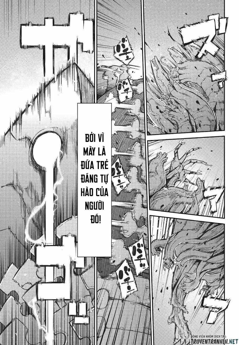 Sayonara Ryuusei, Konnichiwa Jinsei Chapter 73 trang 26