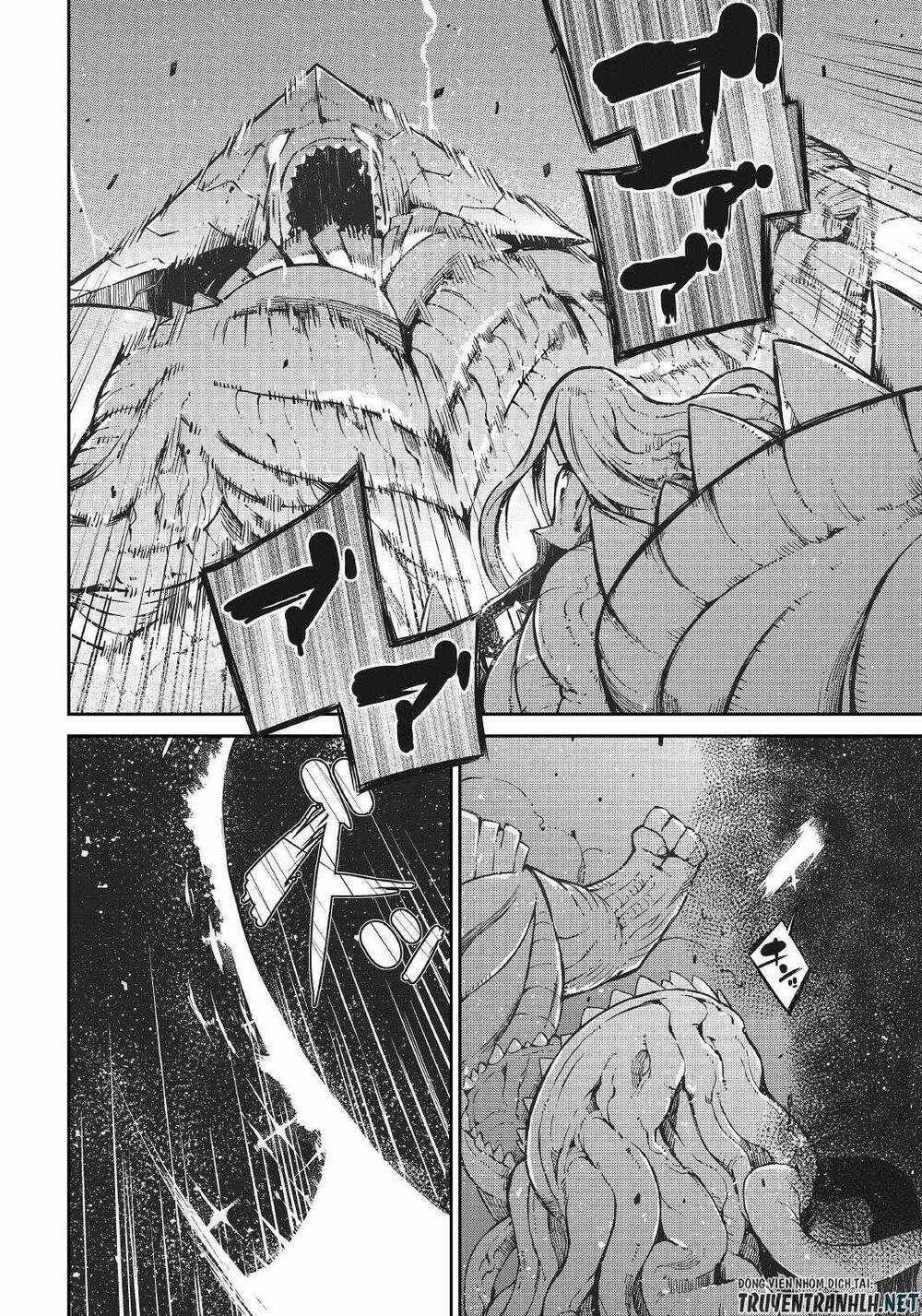 Sayonara Ryuusei, Konnichiwa Jinsei Chapter 73 trang 27