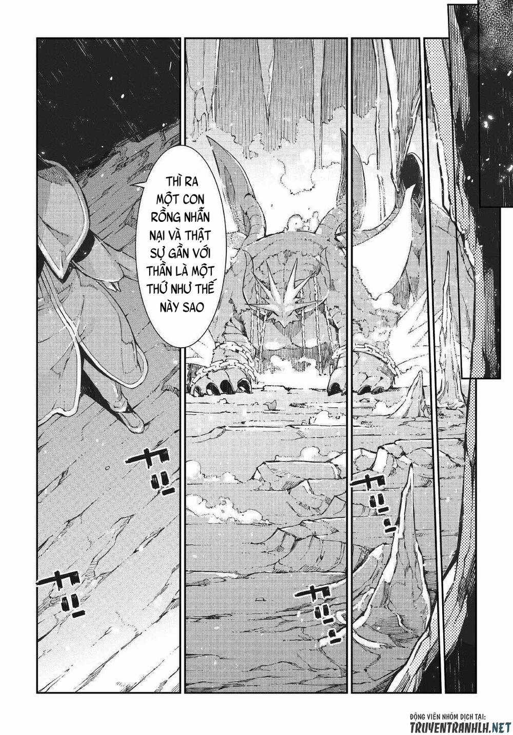 Sayonara Ryuusei, Konnichiwa Jinsei Chapter 74 trang 17