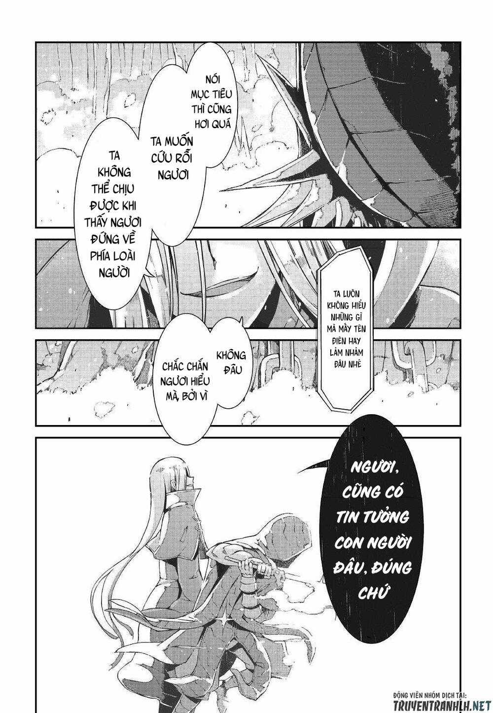 Sayonara Ryuusei, Konnichiwa Jinsei Chapter 74 trang 20