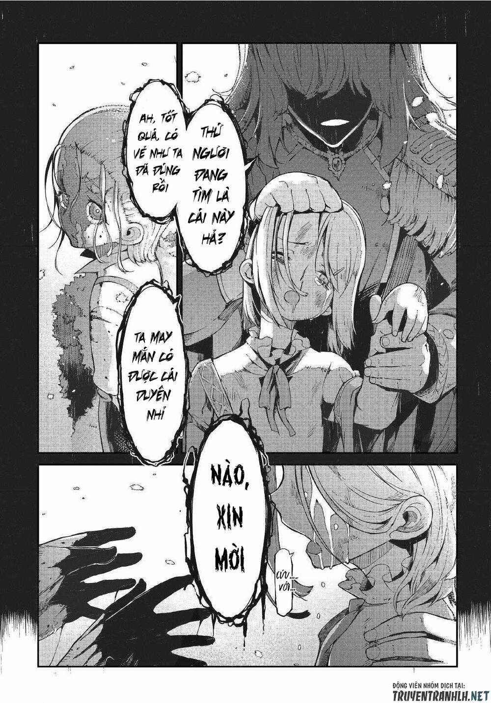 Sayonara Ryuusei, Konnichiwa Jinsei Chapter 74 trang 26