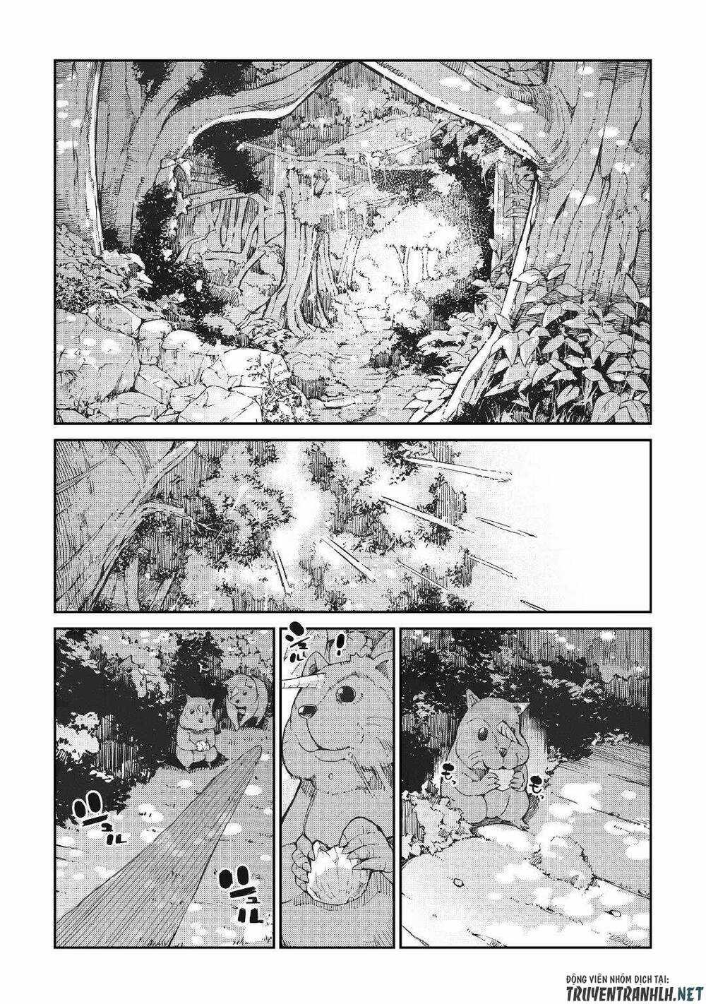 Sayonara Ryuusei, Konnichiwa Jinsei Chapter 75 trang 2