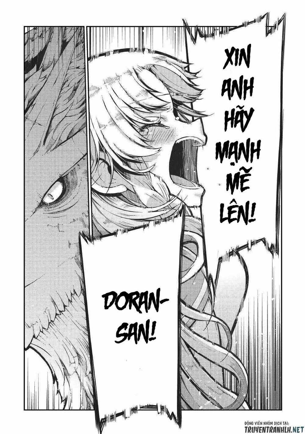 Sayonara Ryuusei, Konnichiwa Jinsei Chapter 76 trang 10