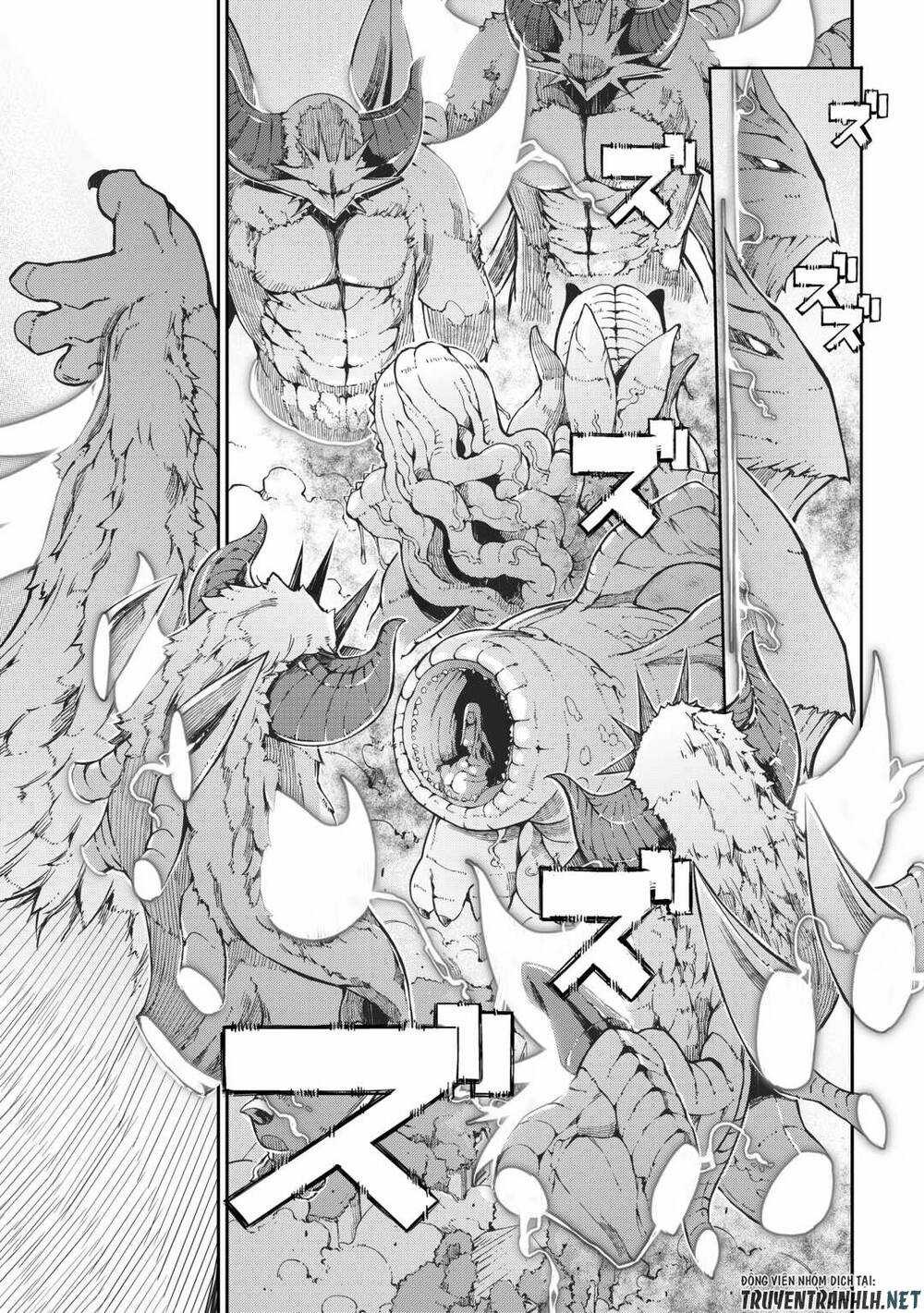 Sayonara Ryuusei, Konnichiwa Jinsei Chapter 79 trang 14