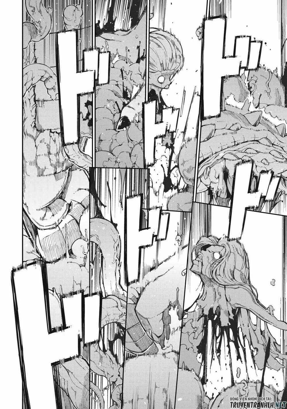 Sayonara Ryuusei, Konnichiwa Jinsei Chapter 79 trang 15