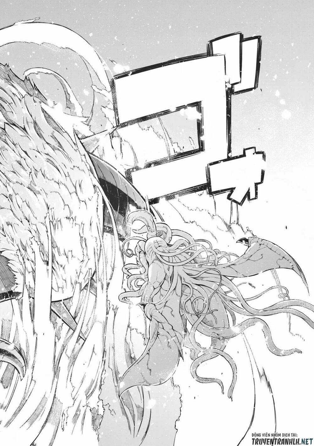 Sayonara Ryuusei, Konnichiwa Jinsei Chapter 79 trang 29