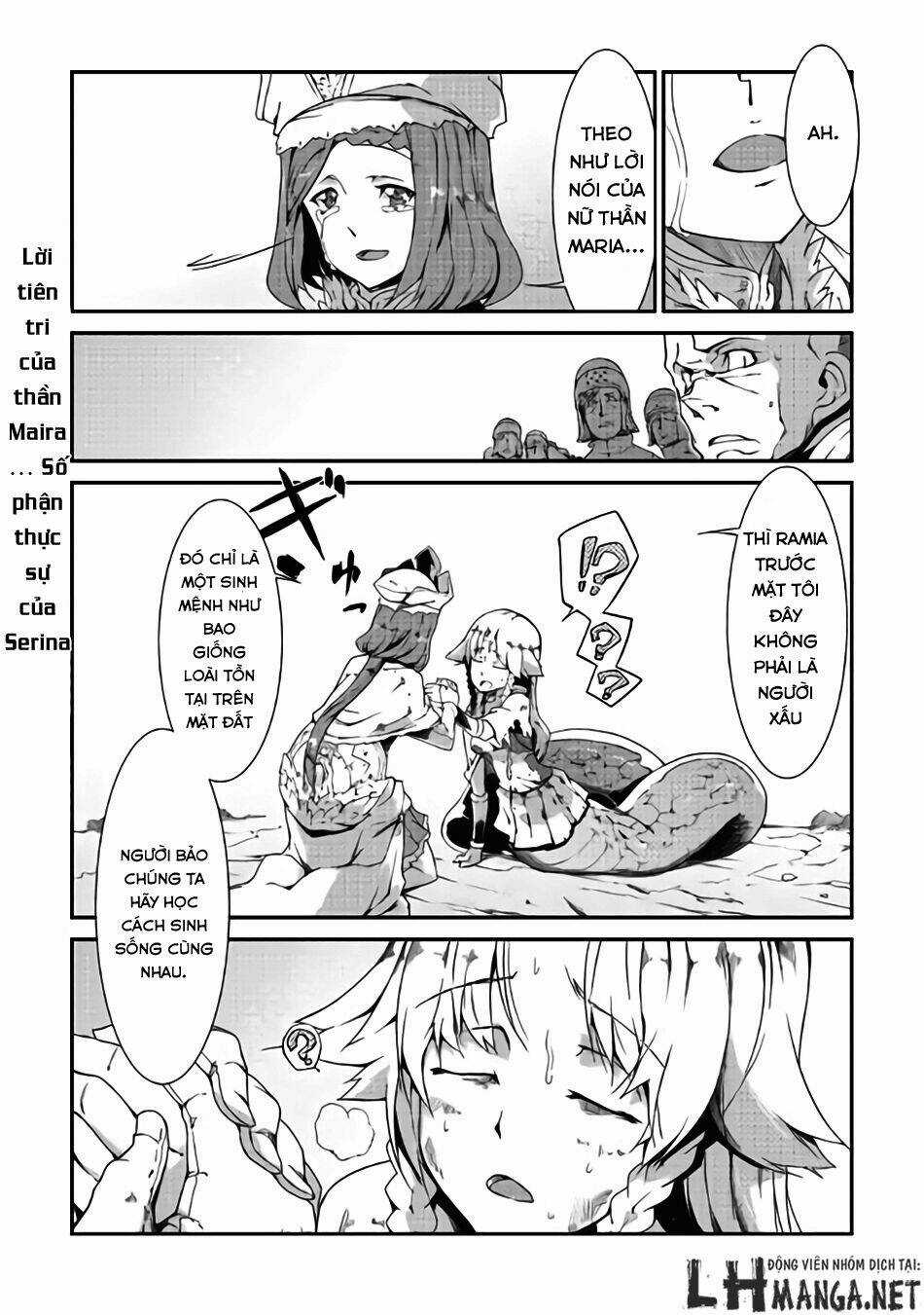 Sayonara Ryuusei, Konnichiwa Jinsei Chapter 8 trang 1