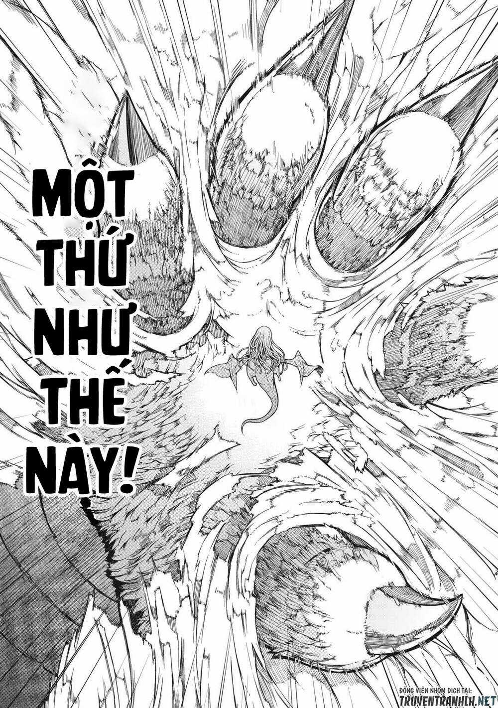 Sayonara Ryuusei, Konnichiwa Jinsei Chapter 80 trang 10