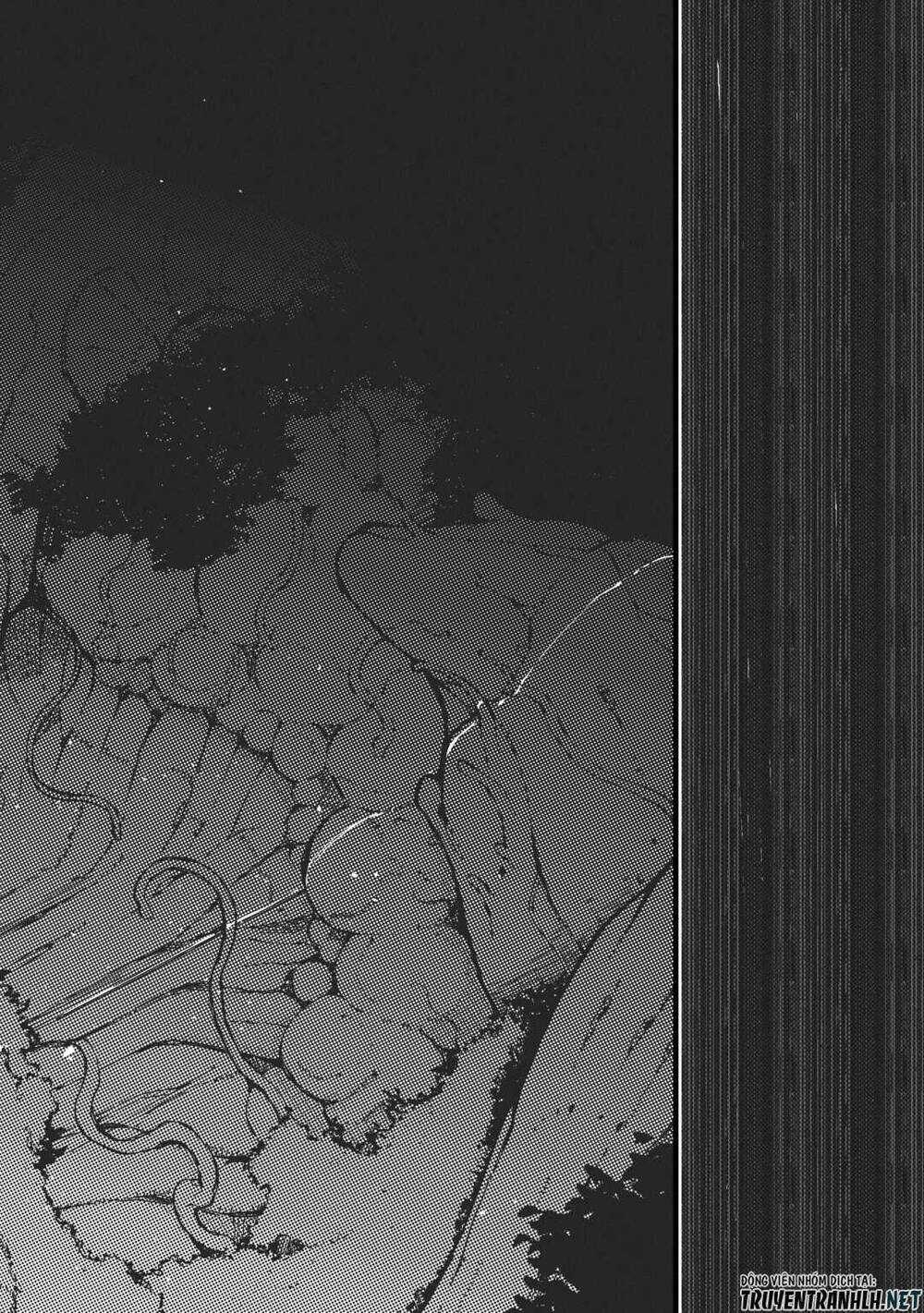 Sayonara Ryuusei, Konnichiwa Jinsei Chapter 80 trang 11