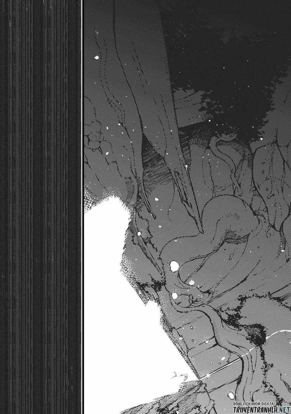 Sayonara Ryuusei, Konnichiwa Jinsei Chapter 80 trang 12