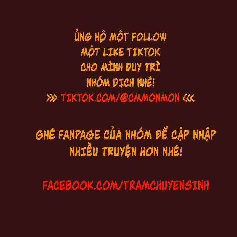 Sayonara Ryuusei, Konnichiwa Jinsei Chapter 80 trang 17