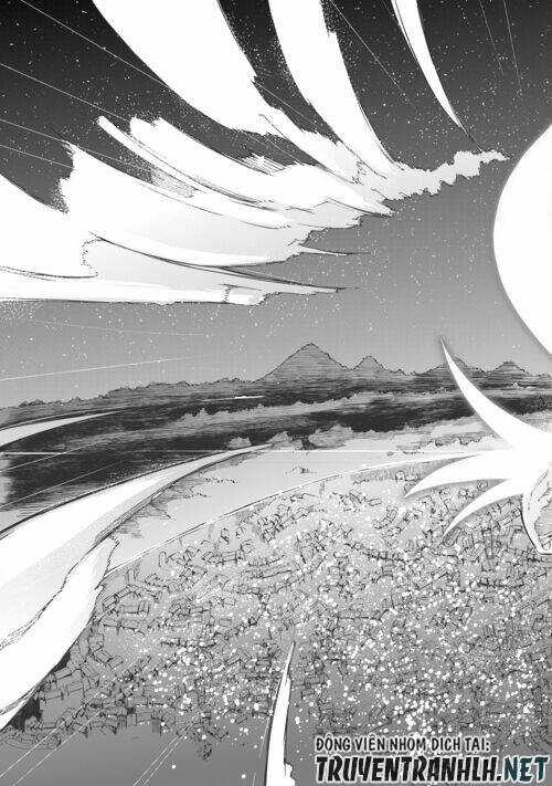 Sayonara Ryuusei, Konnichiwa Jinsei Chapter 83 trang 30