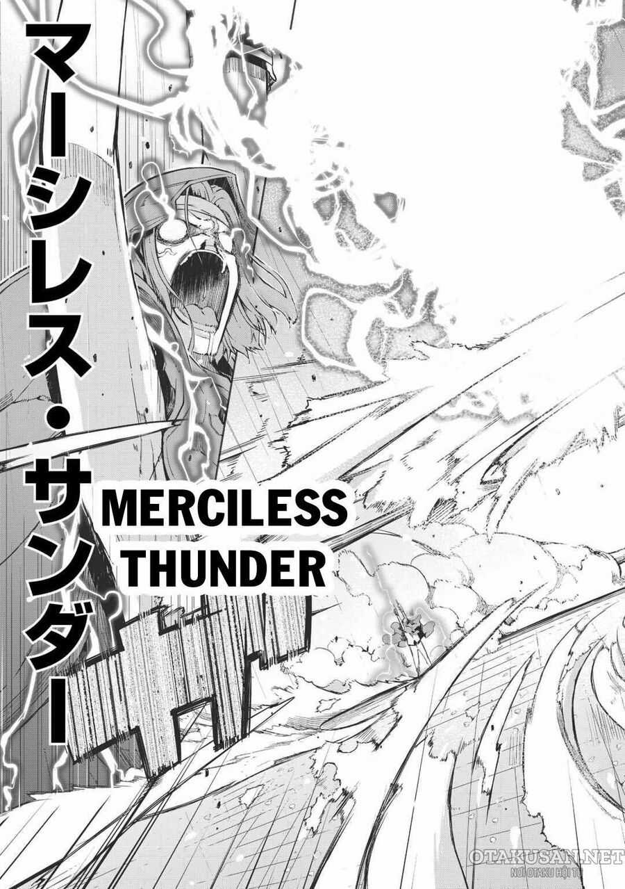 Sayonara Ryuusei, Konnichiwa Jinsei Chapter 88 trang 20