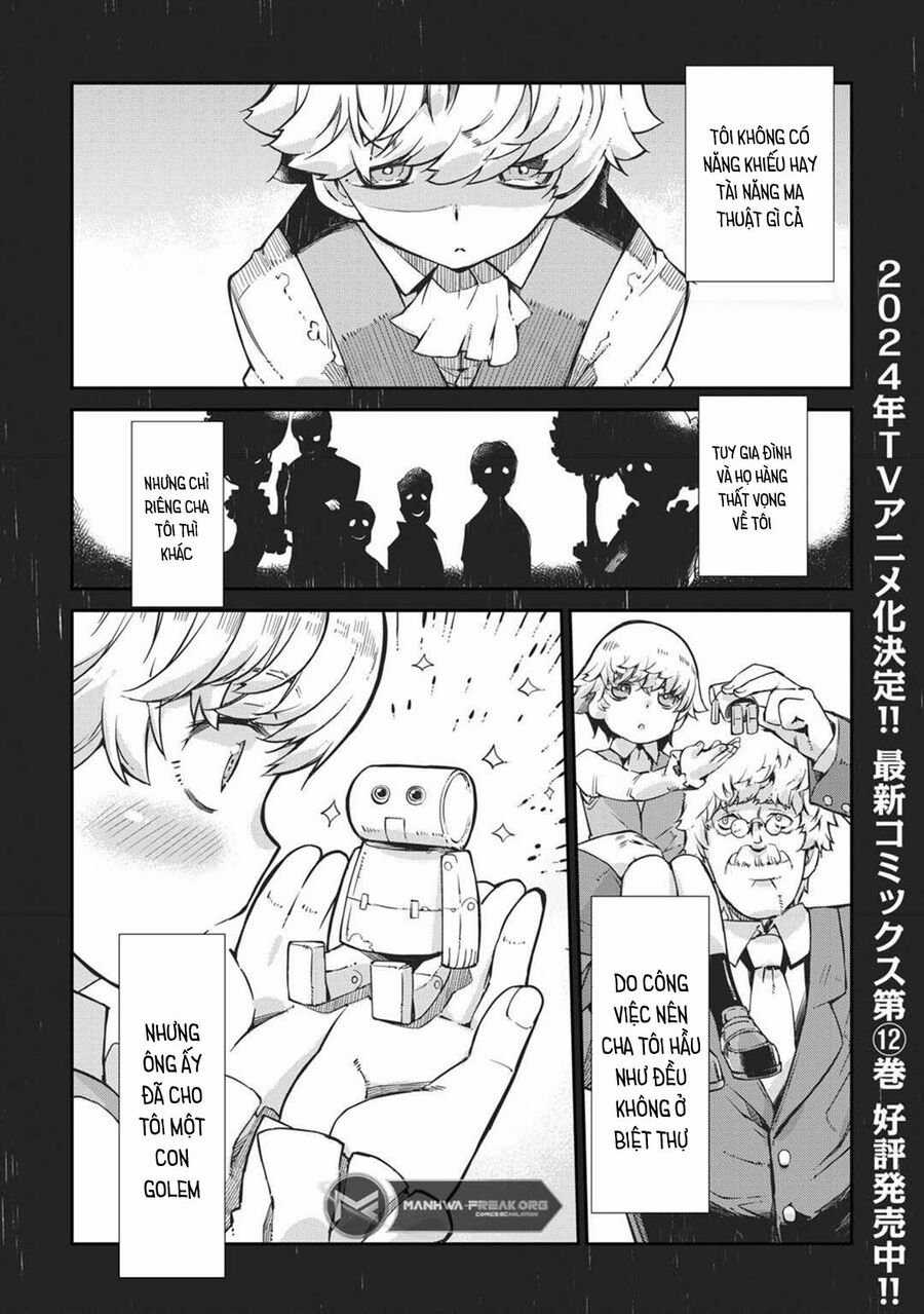Sayonara Ryuusei, Konnichiwa Jinsei Chapter 89 trang 2