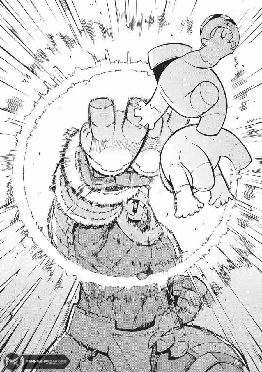 Sayonara Ryuusei, Konnichiwa Jinsei Chapter 89 trang 27