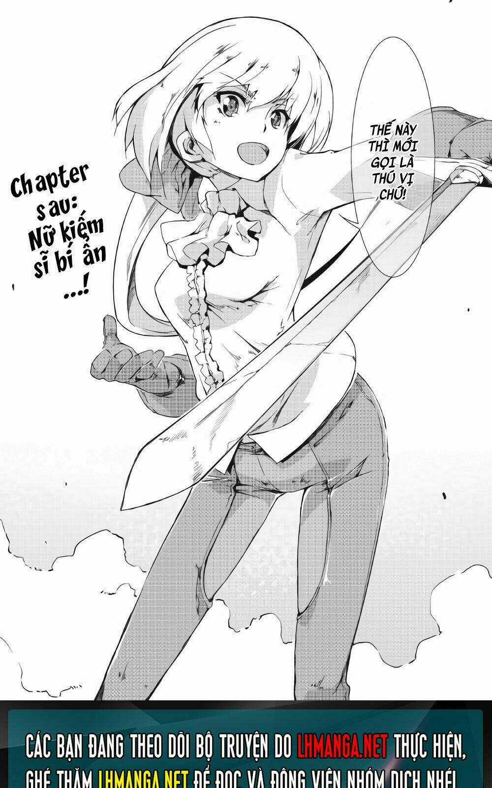 Sayonara Ryuusei, Konnichiwa Jinsei Chapter 9 trang 17
