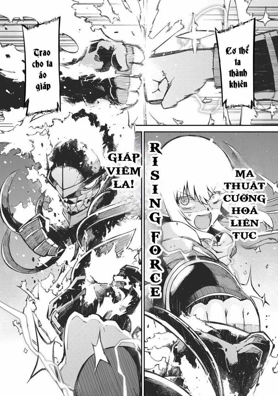 Sayonara Ryuusei, Konnichiwa Jinsei Chapter 91 trang 42