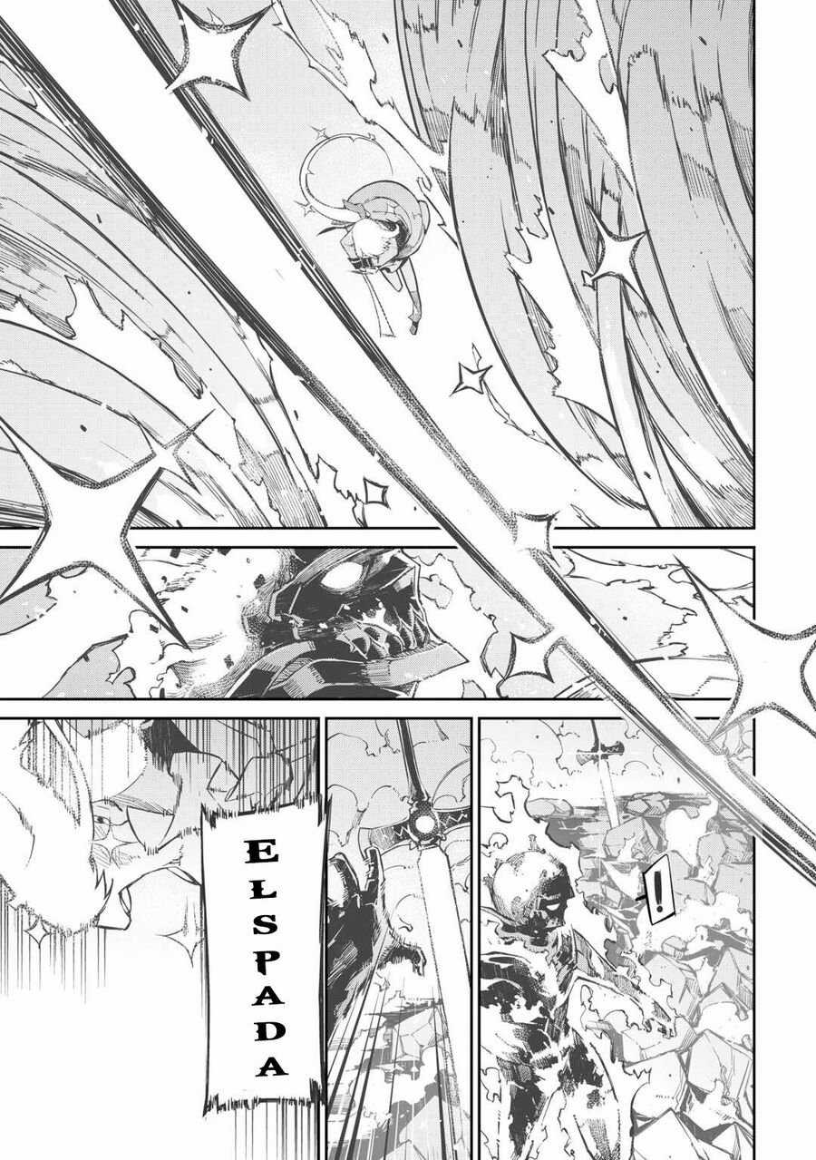 Sayonara Ryuusei, Konnichiwa Jinsei Chapter 91 trang 51