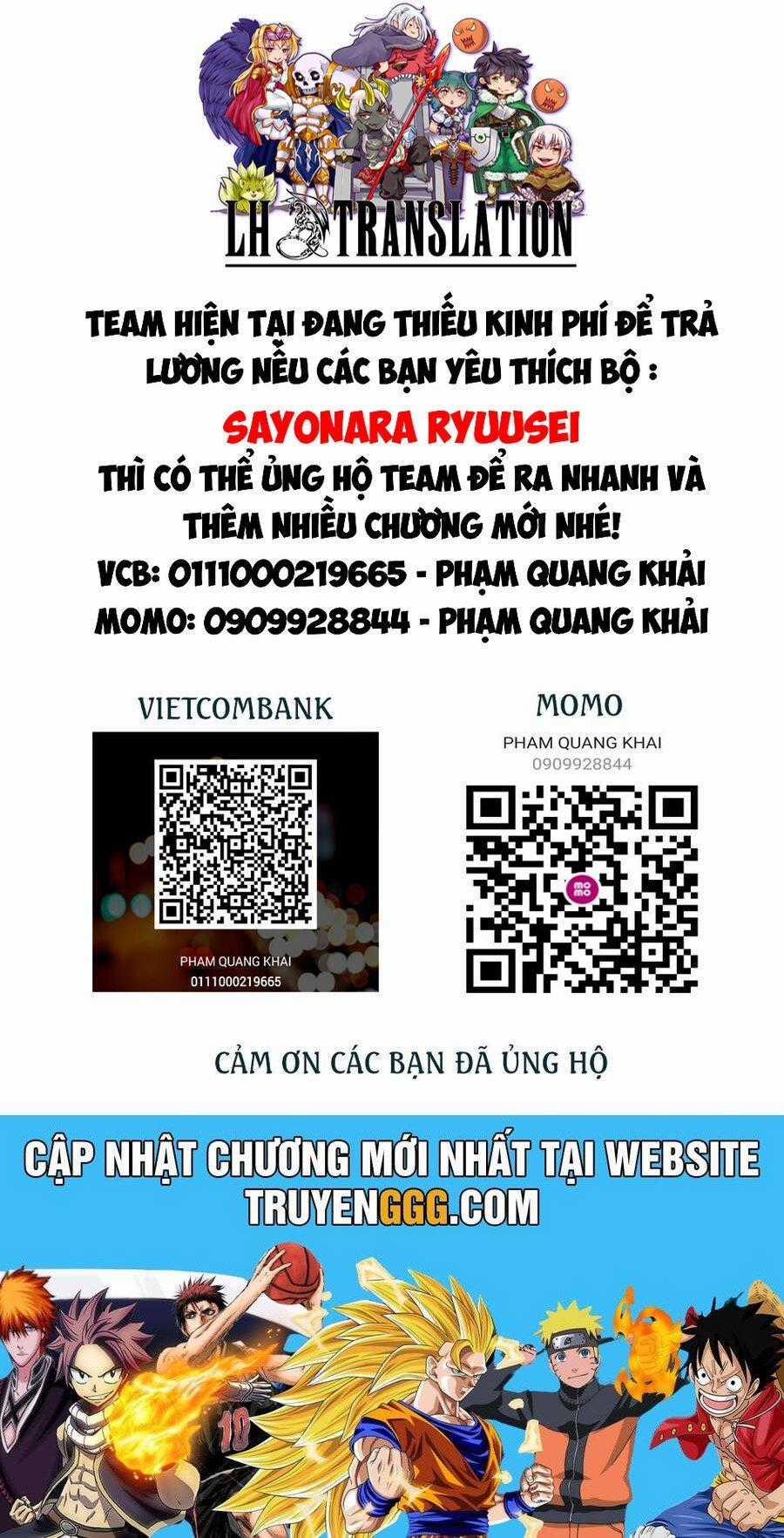 Sayonara Ryuusei, Konnichiwa Jinsei Chapter 92 trang 29