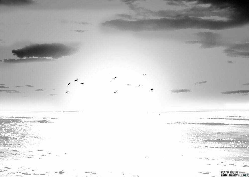 Sayuri Chapter 15 trang 26