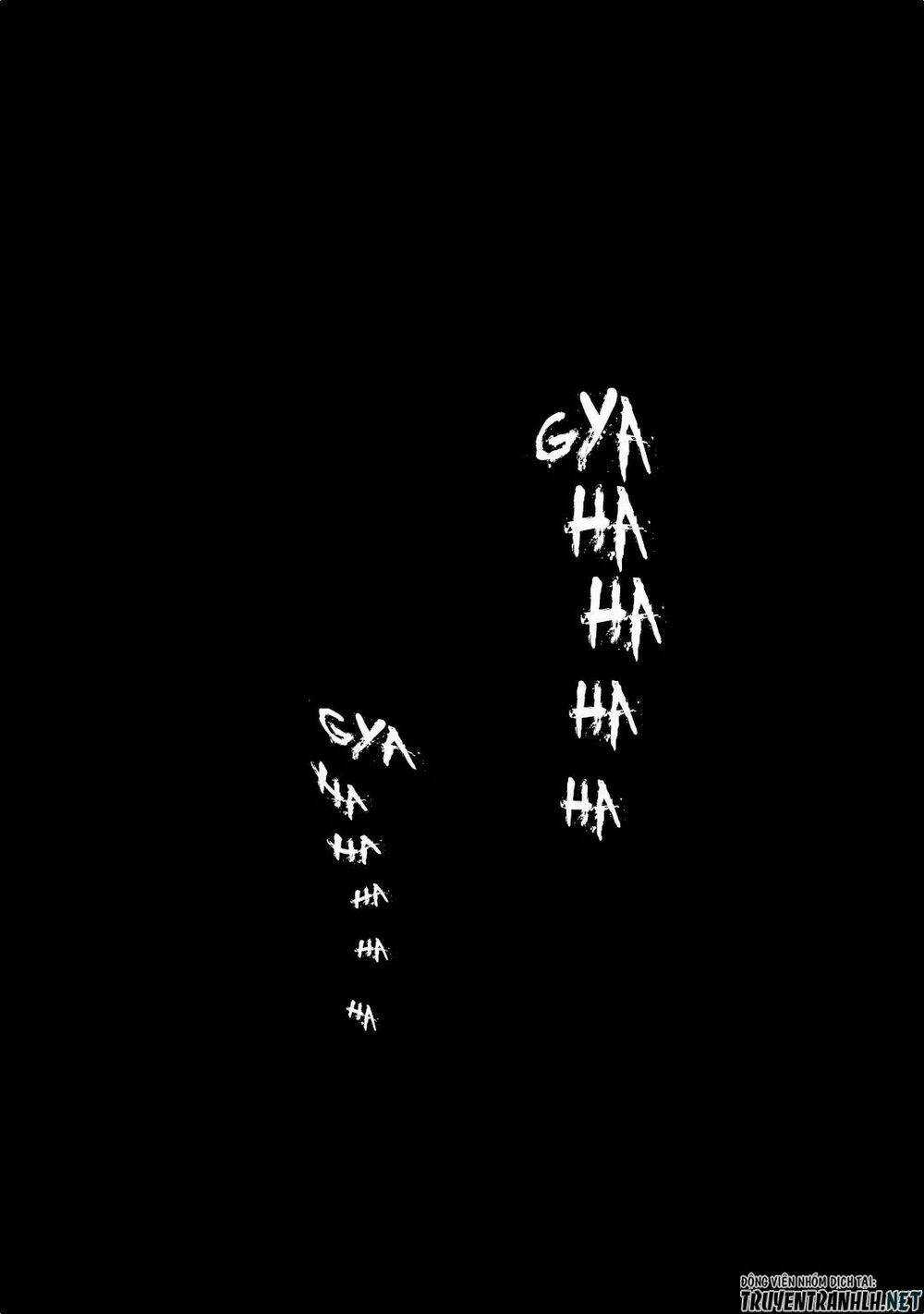 Sayuri Chapter 7 trang 26