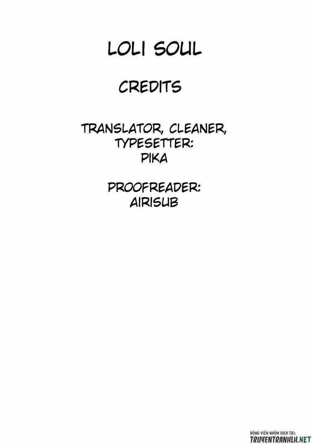 Sayuri Chapter 9 trang 26