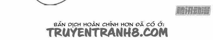 Scandal Chapter 10 trang 1