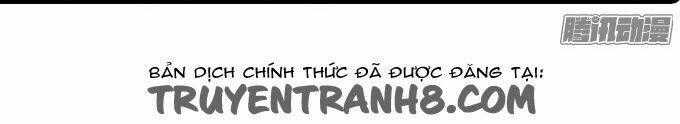 Scandal Chapter 12 trang 1