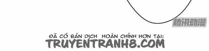 Scandal Chapter 14 trang 1