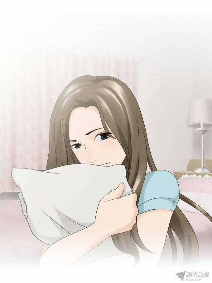 Scandal Chapter 4 trang 0