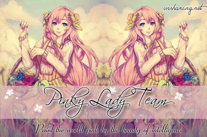 Scarlet Palace Chapter 2 trang 0