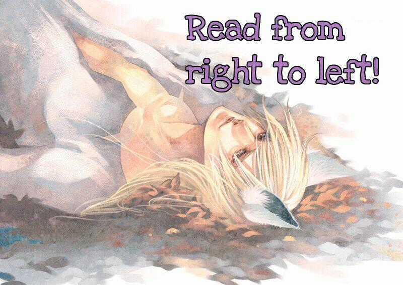 Scarlet Palace Chapter 21 trang 1